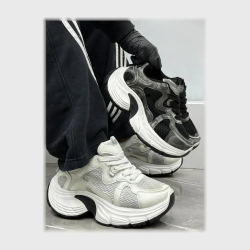 gahez market جاهز ماركت