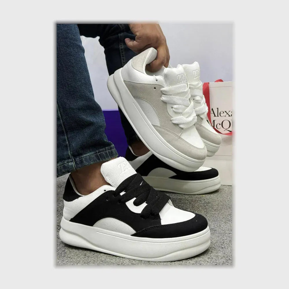 gahez market جاهز ماركت