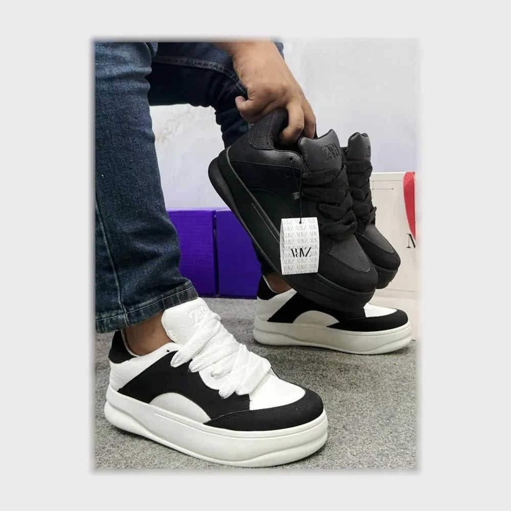 gahez market جاهز ماركت