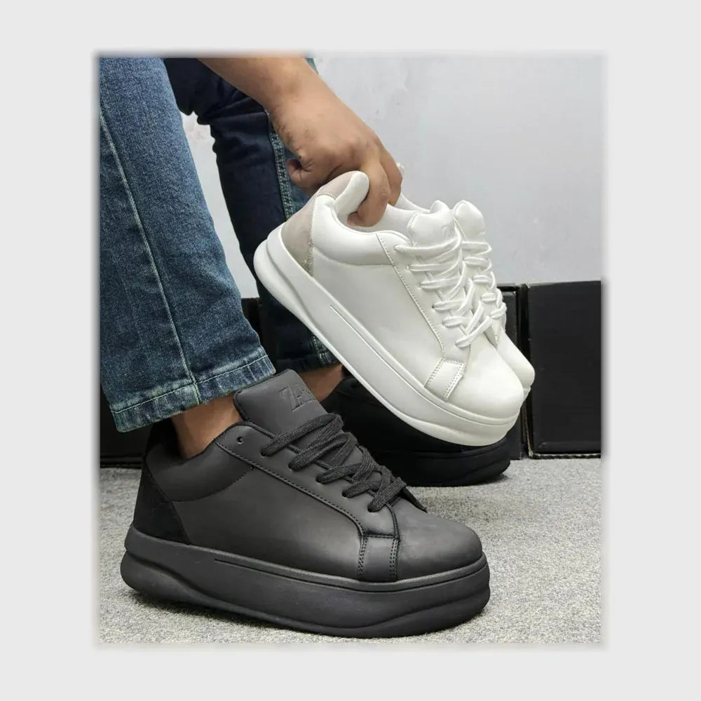 gahez market جاهز ماركت