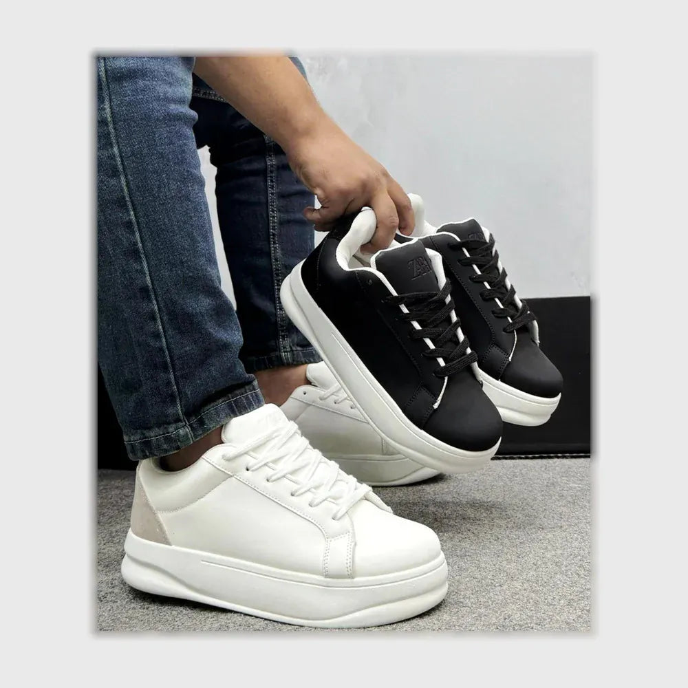 gahez market جاهز ماركت