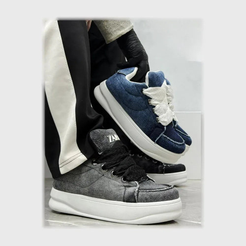 gahez market جاهز ماركت