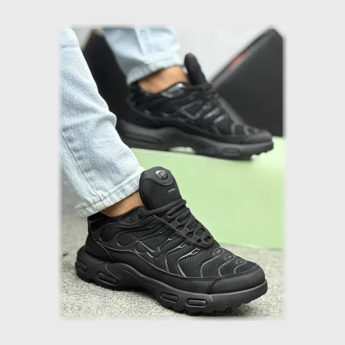 gahez market جاهز ماركت