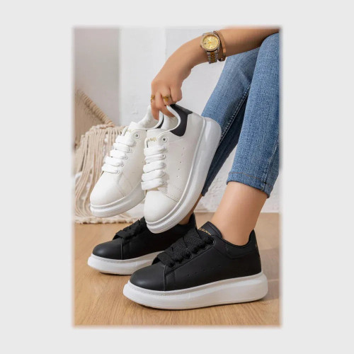 gahez market جاهز ماركت