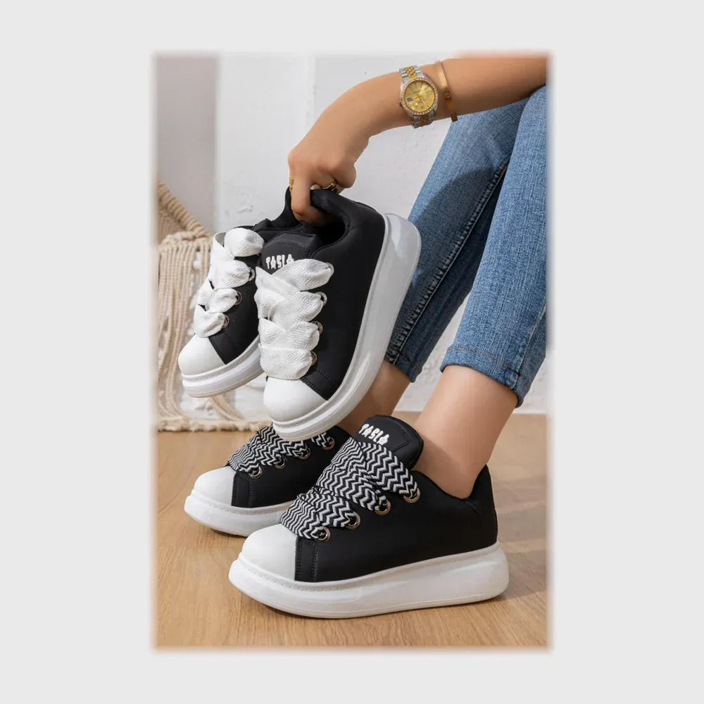 gahez market جاهز ماركت