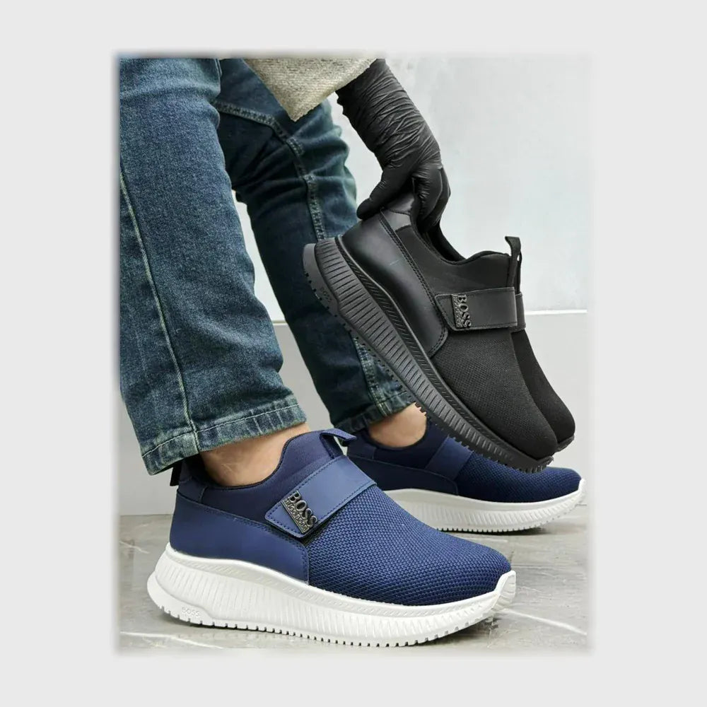 gahez market جاهز ماركت