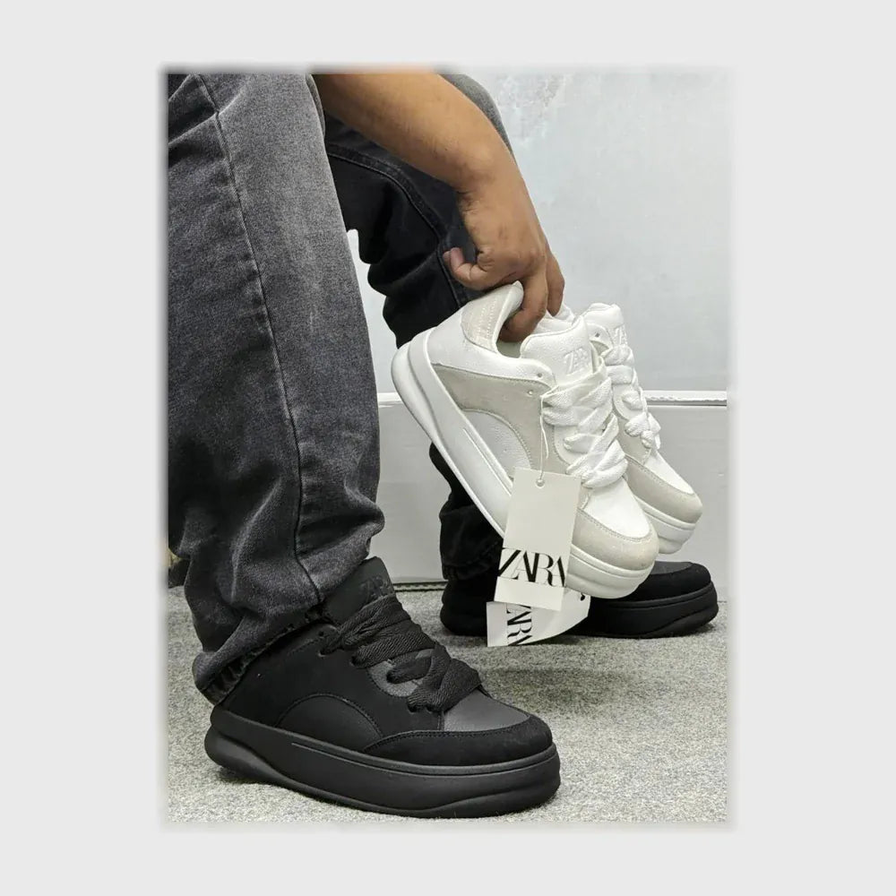 gahez market جاهز ماركت