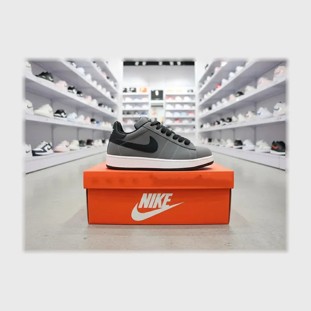 gahez market جاهز ماركت