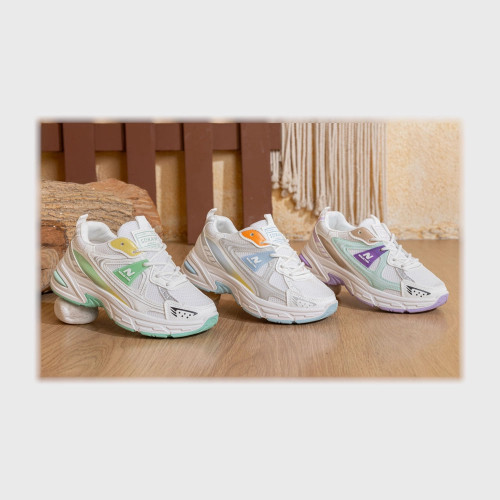 gahez market جاهز ماركت