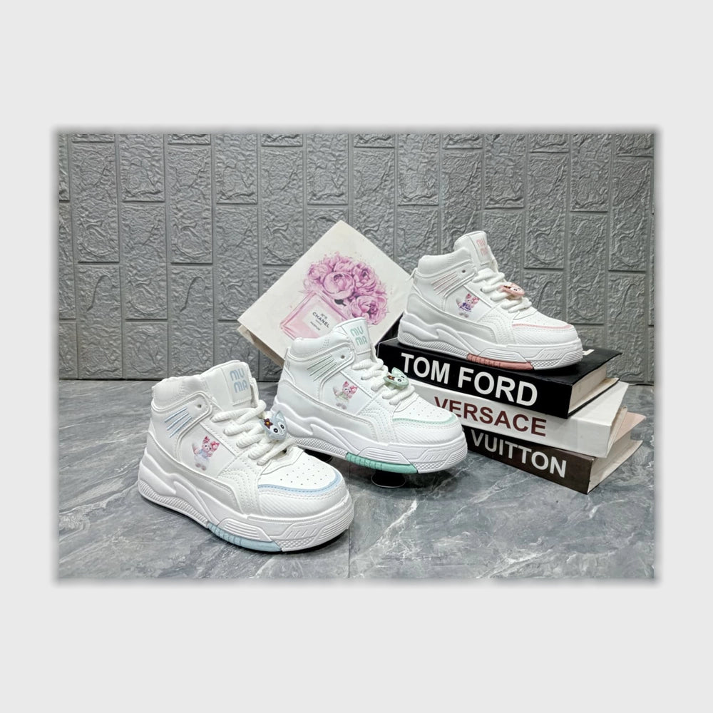 gahez market جاهز ماركت