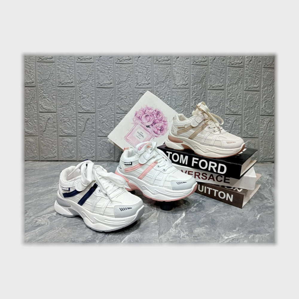 gahez market جاهز ماركت