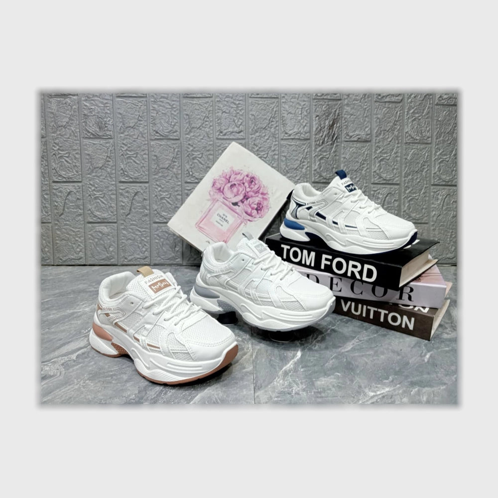 gahez market جاهز ماركت