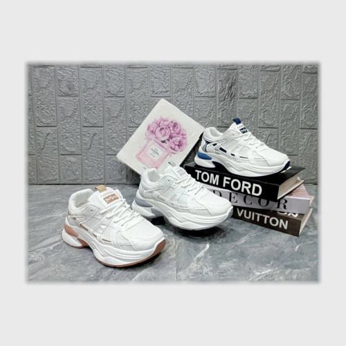 gahez market جاهز ماركت