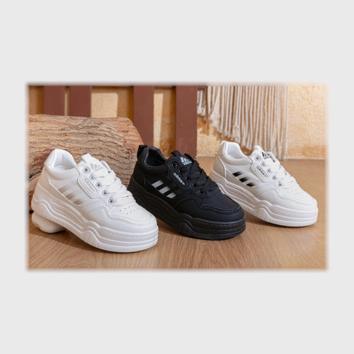 gahez market جاهز ماركت