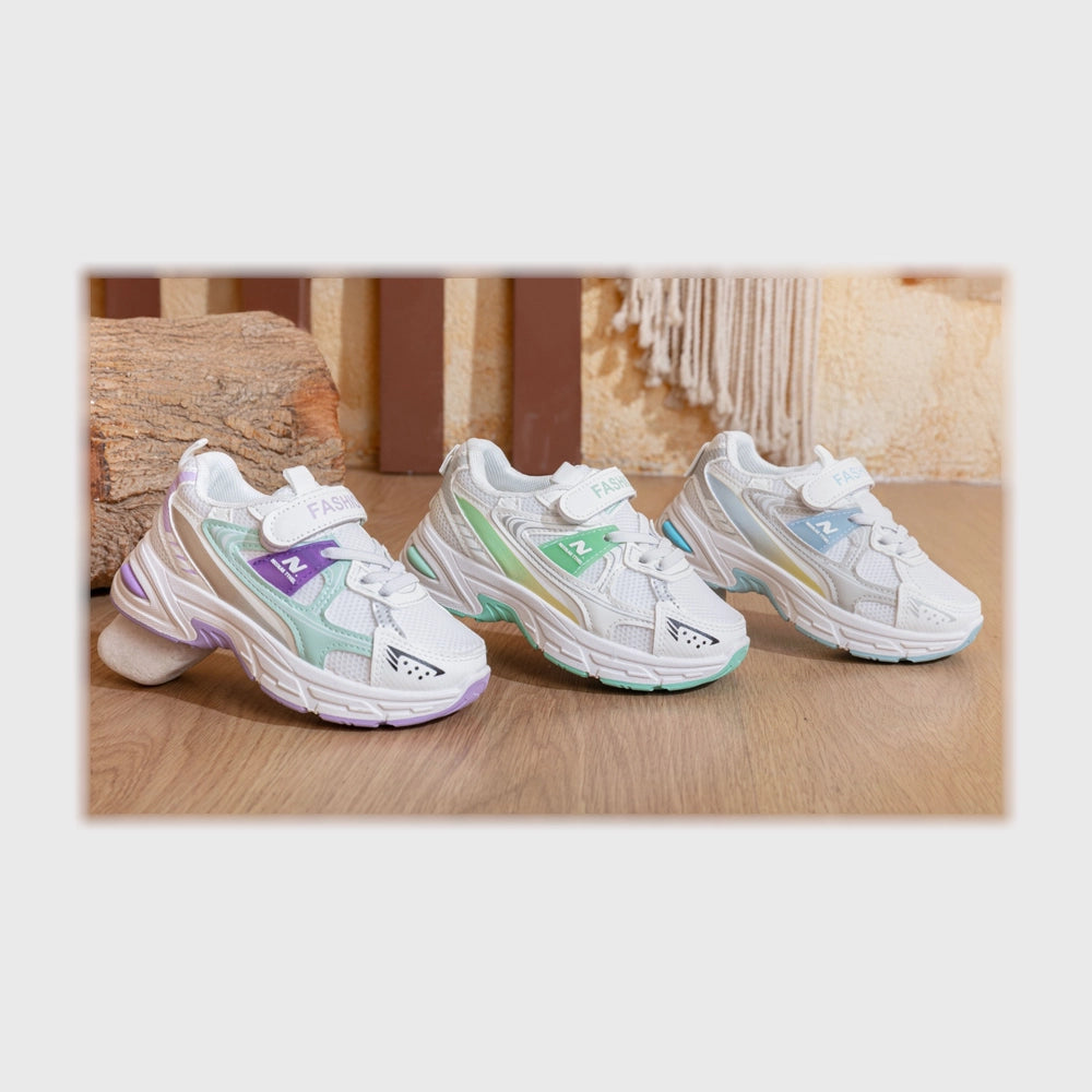 gahez market جاهز ماركت