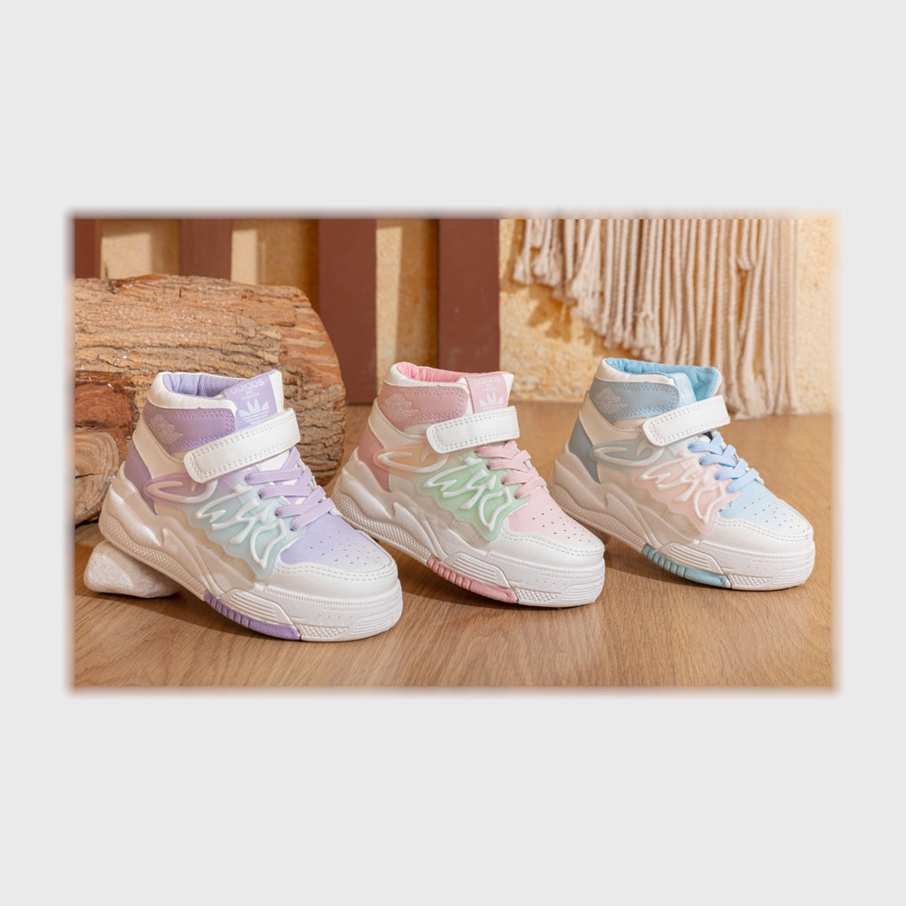 gahez market جاهز ماركت