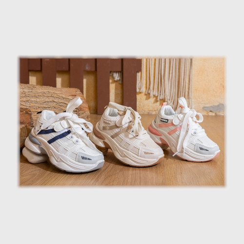 gahez market جاهز ماركت