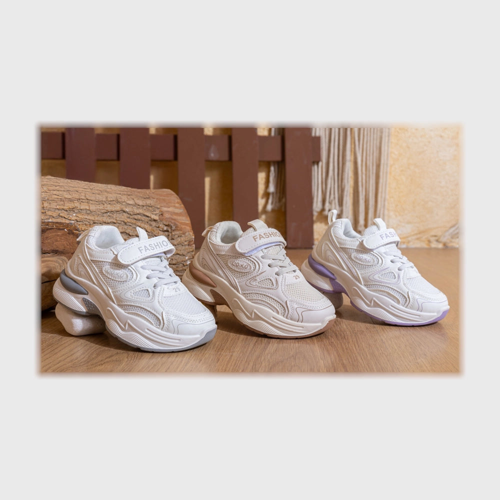 gahez market جاهز ماركت