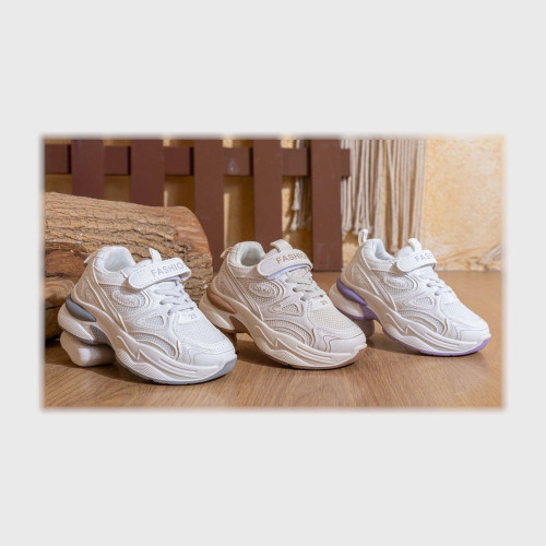 gahez market جاهز ماركت