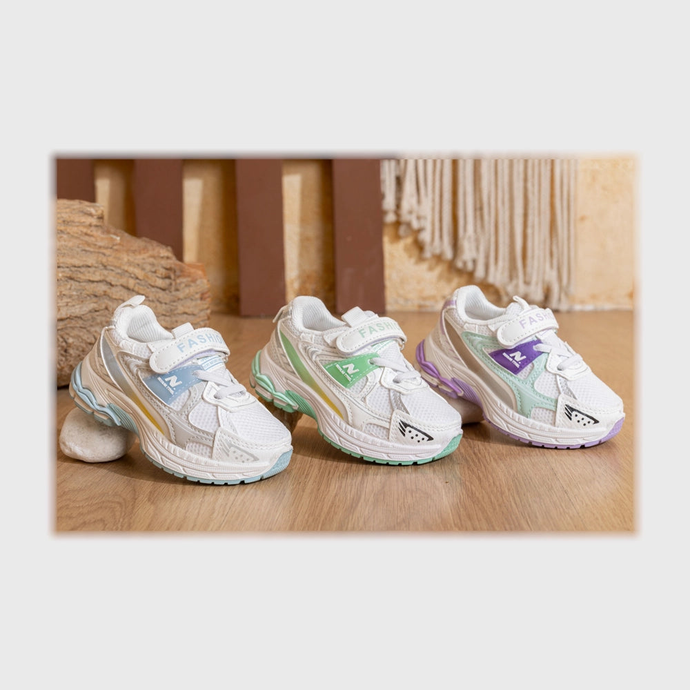 gahez market جاهز ماركت