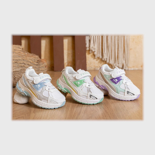 gahez market جاهز ماركت