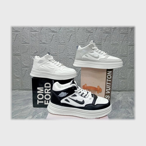 gahez market جاهز ماركت