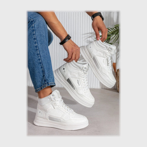 gahez market جاهز ماركت