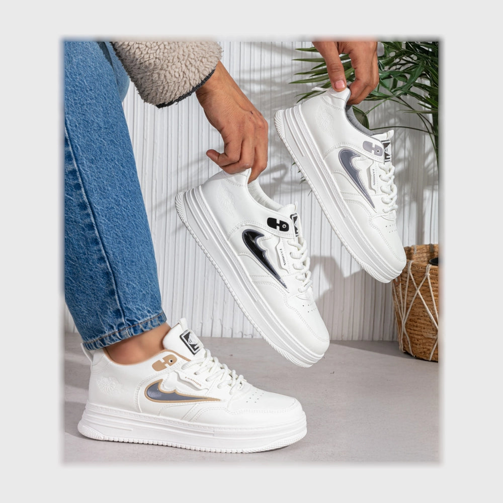 gahez market جاهز ماركت