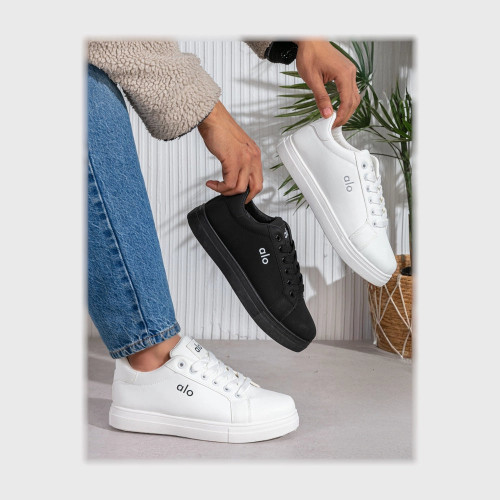 gahez market جاهز ماركت