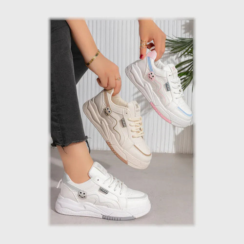 gahez market جاهز ماركت