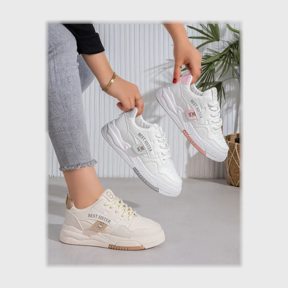 gahez market جاهز ماركت