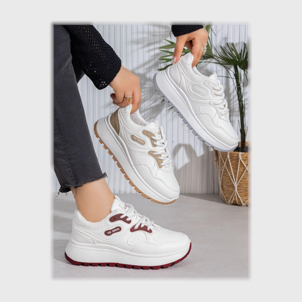 gahez market جاهز ماركت