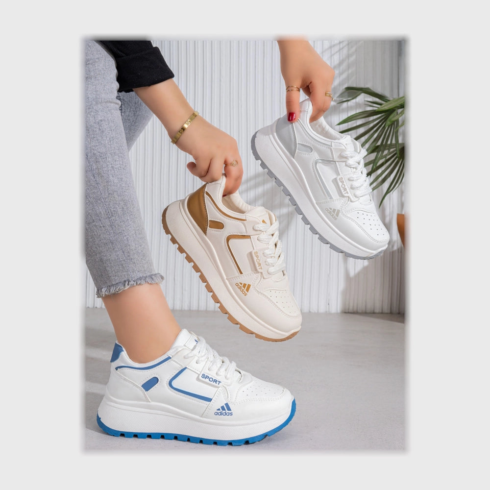 gahez market جاهز ماركت