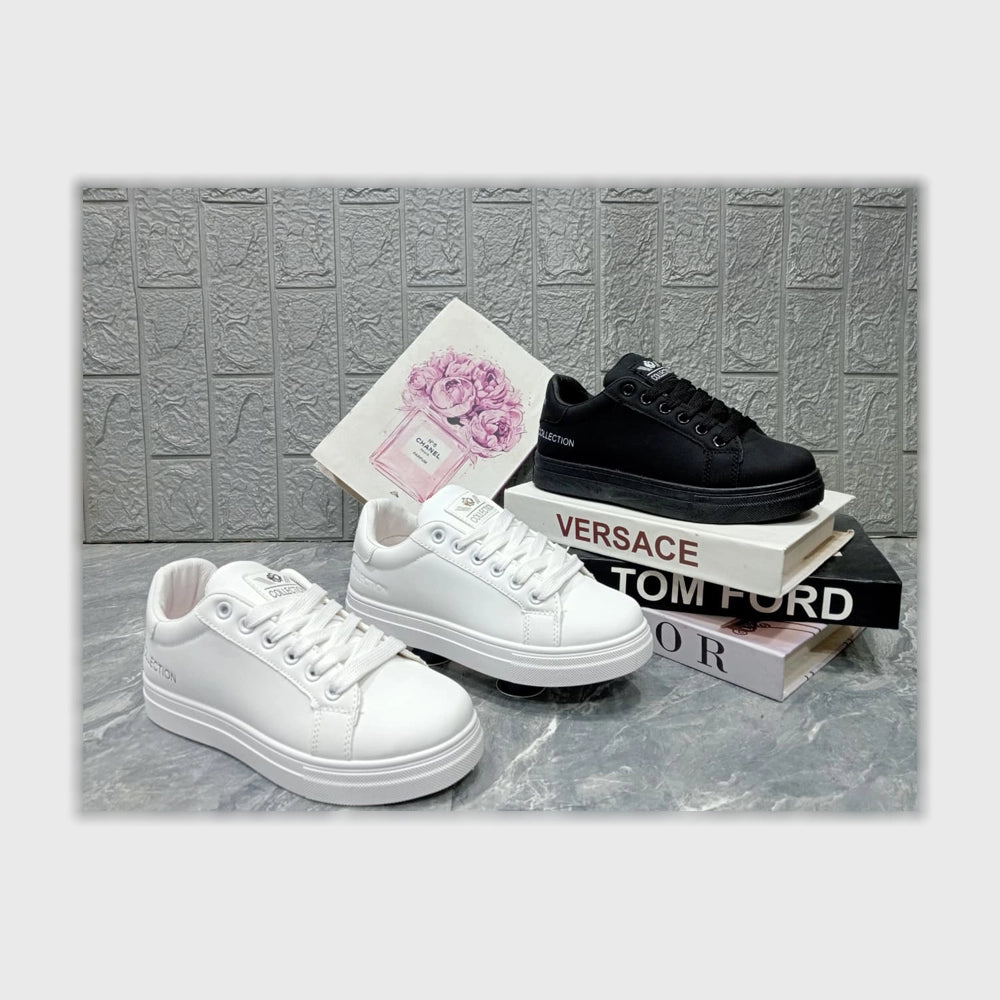 gahez market جاهز ماركت