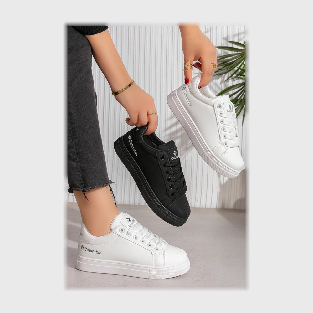 gahez market جاهز ماركت