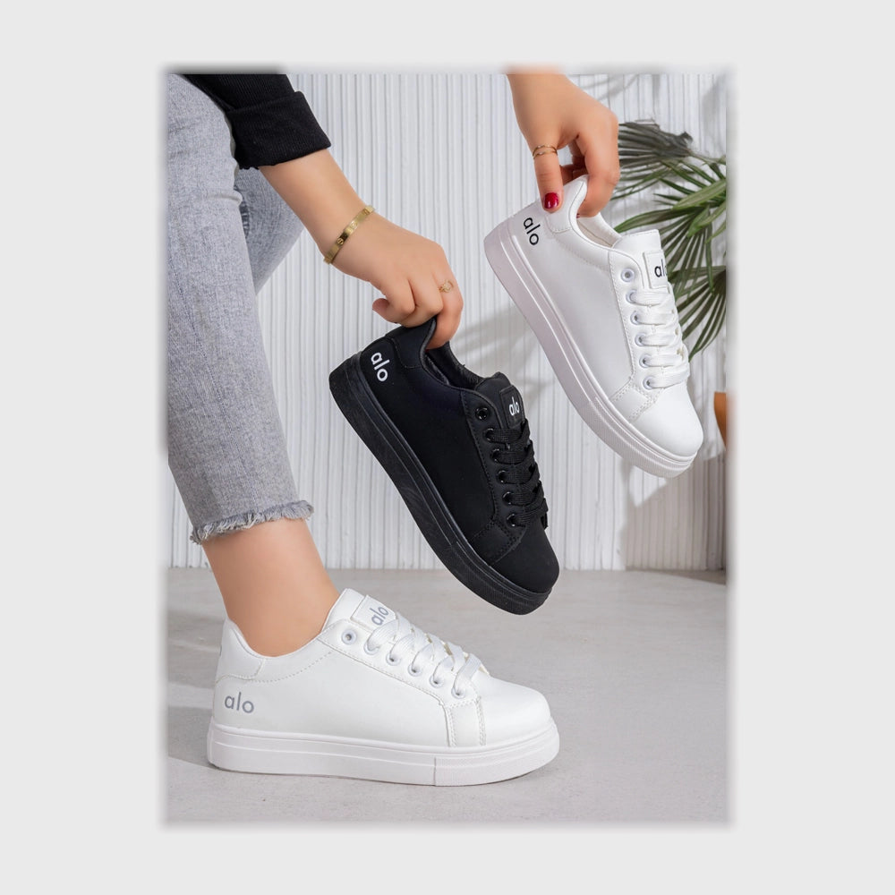 gahez market جاهز ماركت