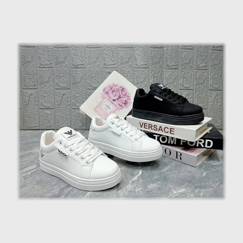 gahez market جاهز ماركت