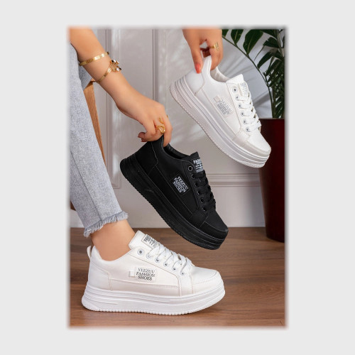 gahez market جاهز ماركت