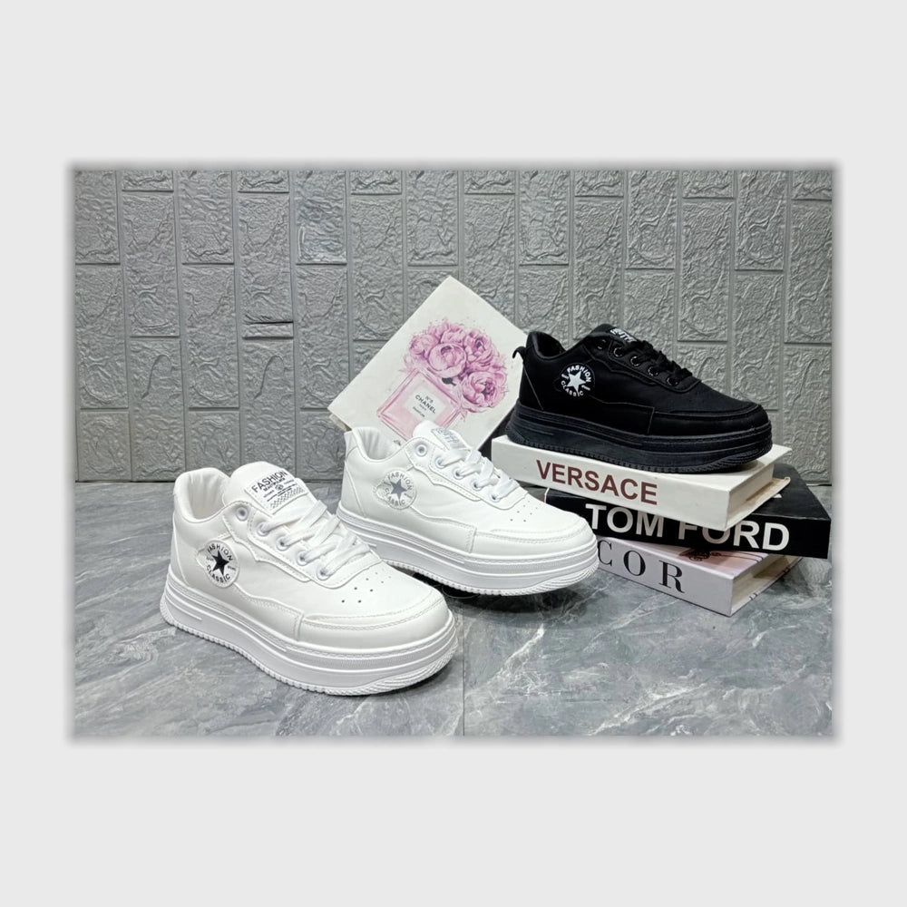 gahez market جاهز ماركت