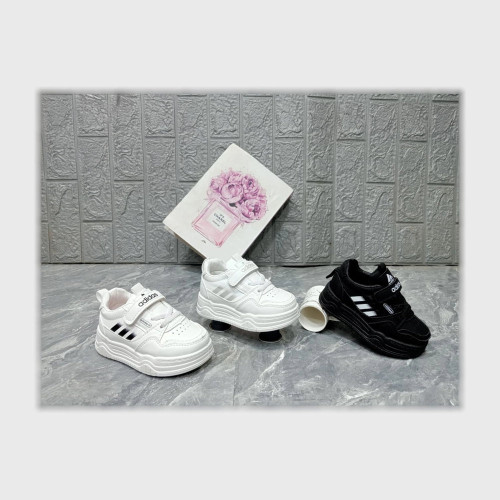 gahez market جاهز ماركت