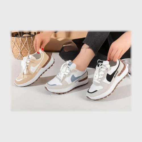 gahez market جاهز ماركت