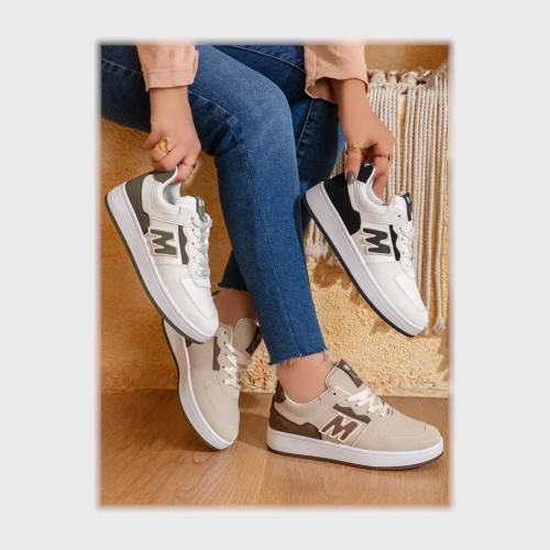 gahez market جاهز ماركت