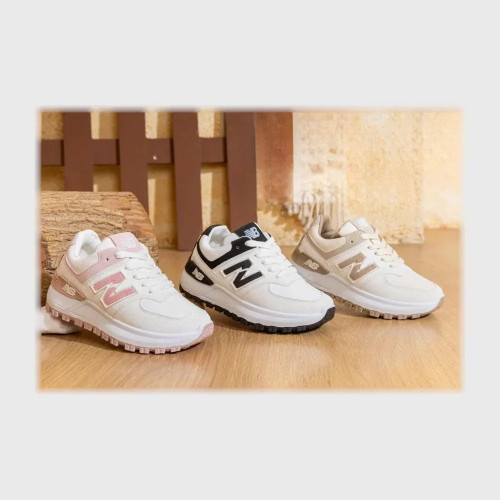 gahez market جاهز ماركت