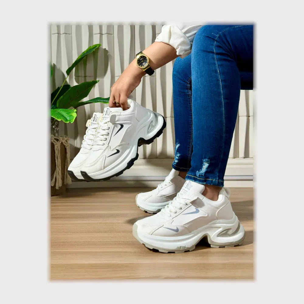 gahez market جاهز ماركت