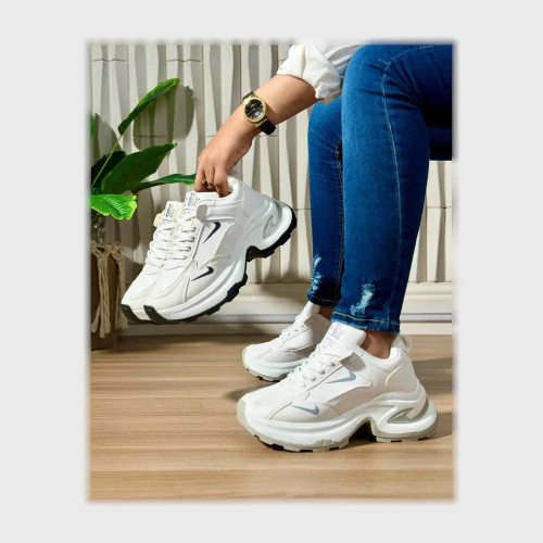 gahez market جاهز ماركت