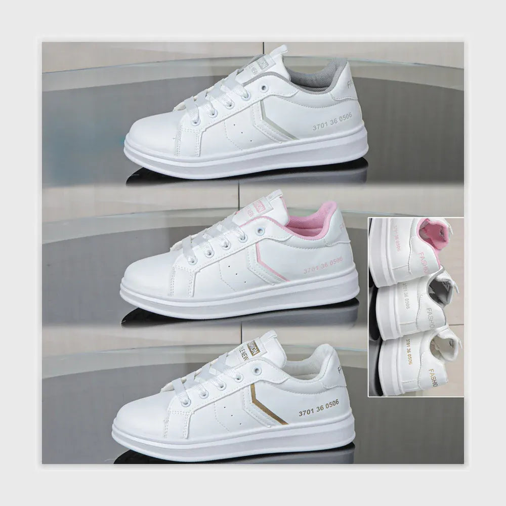 gahez market جاهز ماركت