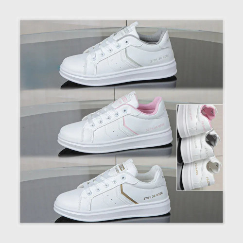 gahez market جاهز ماركت