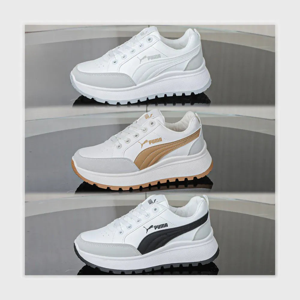 gahez market جاهز ماركت