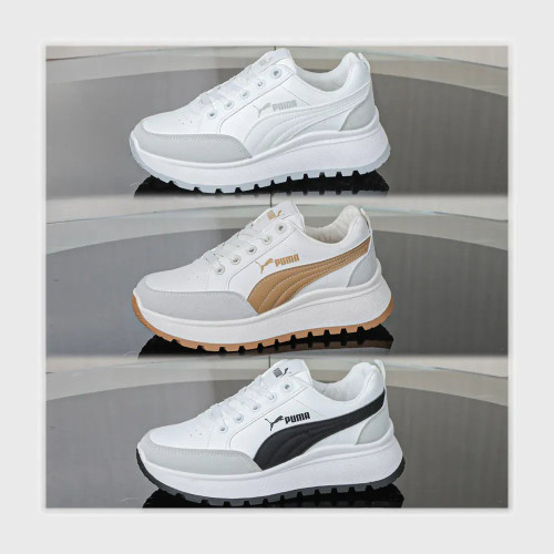 gahez market جاهز ماركت