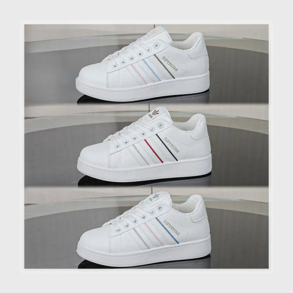 gahez market جاهز ماركت